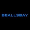 beallsbay